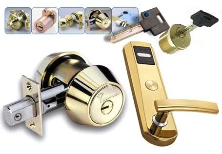 Lock Key Store Jamaica, NY 718-737-7751 - 1-Locksmith-Service