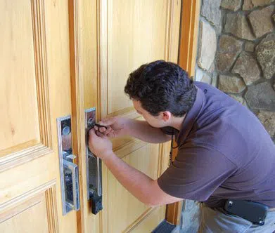 Lock Key Store Jamaica, NY 718-737-7751 Lock Key Store Jamaica, NY 718-737-7751 - 10-House-Locksmith