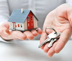 Lock Key Store Jamaica, NY 718-737-7751 - 15-Locksmith-Key