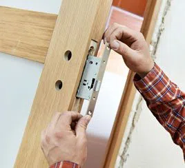 Lock Key Store Jamaica, NY 718-737-7751 - 17-Hr-Mobile-Locksmith