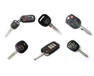 Lock Key Store Jamaica, NY 718-737-7751 - 18-Car-Keys-Made
