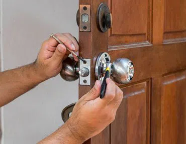 Lock Key Store Jamaica, NY 718-737-7751 - 2-Cheap-Locksmith