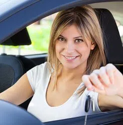 Lock Key Store Jamaica, NY 718-737-7751 Lock Key Store Jamaica, NY 718-737-7751 - 20-Auto-Locksmith