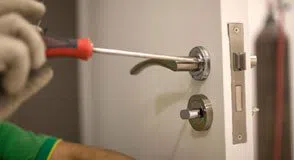 Lock Key Store Jamaica, NY 718-737-7751 Lock Key Store Jamaica, NY 718-737-7751 - 4-Locksmith-Service