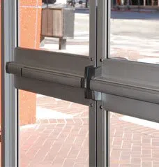 Lock Key Store Jamaica, NY 718-737-7751 Lock Key Store Jamaica, NY 718-737-7751 - 8-Push-Bars