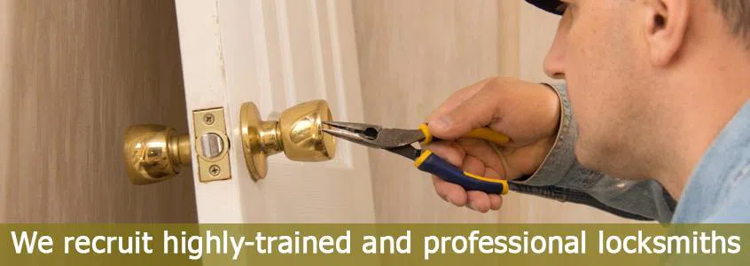 Lock Key Store Jamaica, NY 718-737-7751 - about-us-ls