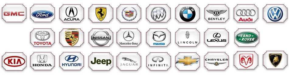 Lock Key Store Jamaica, NY 718-737-7751 - aut-01