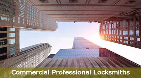Lock Key Store Jamaica, NY 718-737-7751 - com-ls-01