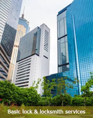 Lock Key Store Jamaica, NY 718-737-7751 - com-ls-02