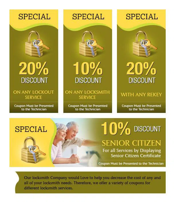 Lock Key Store Jamaica, NY 718-737-7751 - cou-ls