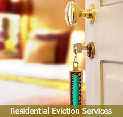 Lock Key Store Jamaica, NY 718-737-7751 - res-ls