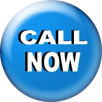 Lock Key Store Jamaica, NY 718-737-7751 - sb-call-now