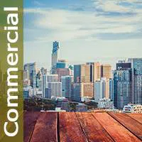 Lock Key Store Jamaica, NY 718-737-7751 - sb-com