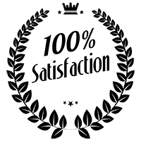 Lock Key Store Jamaica, NY 718-737-7751 - sb-goal