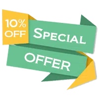 Lock Key Store Jamaica, NY 718-737-7751 - sb-offer