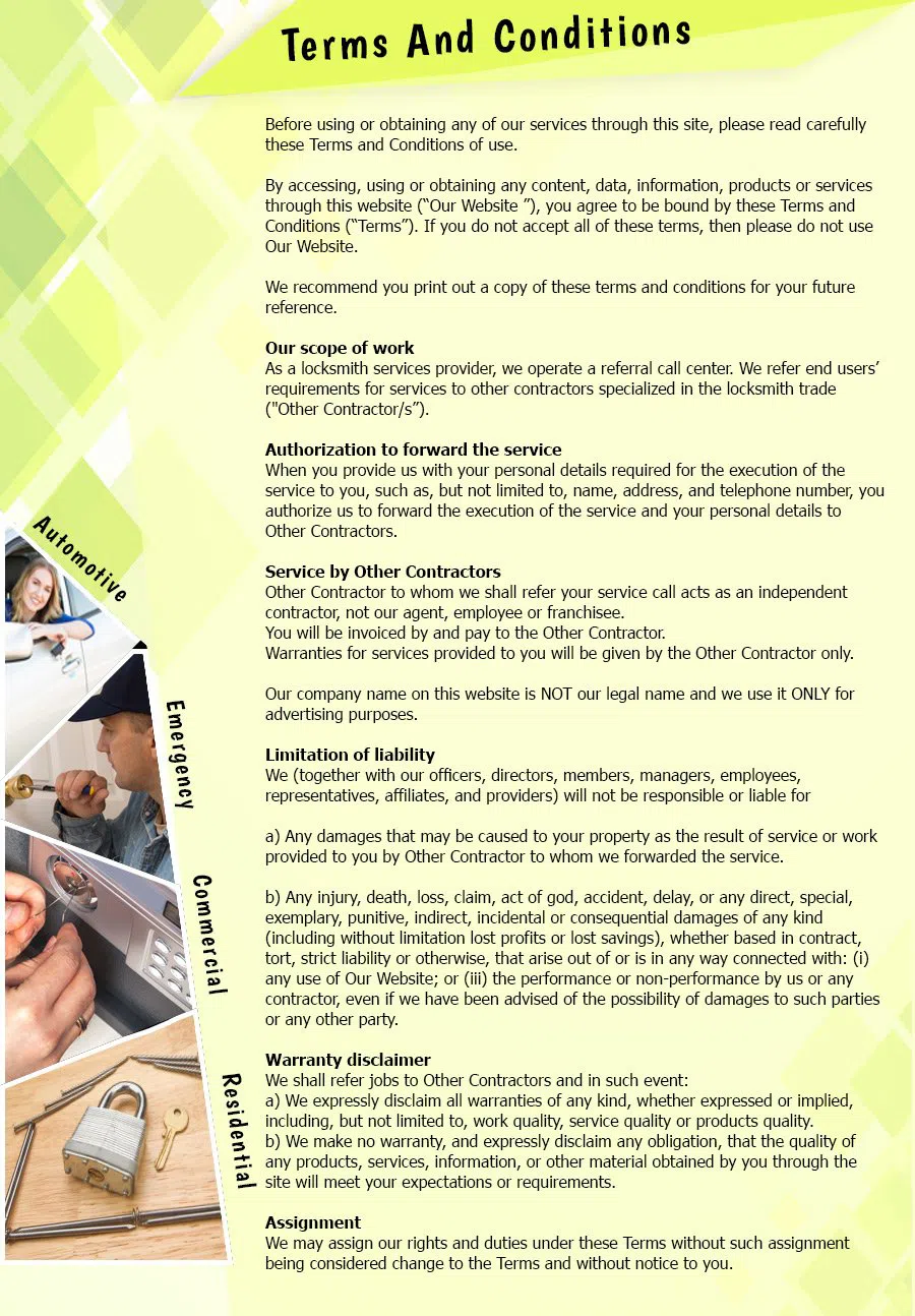 Lock Key Store Jamaica, NY 718-737-7751